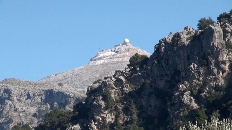 Still 112.jpg - Puig Major